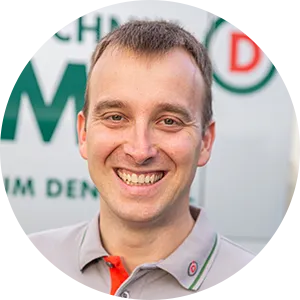infrafact-testimonial-benedikt-stentrup-dommel Stefan Rutka
