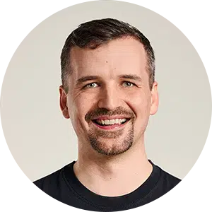 infrafact-testimonial-stefan-rutka Stefan Rutka