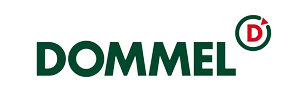 kundenlogo-dommel Stadtwerke Heppenheim