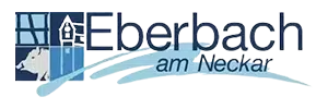 kundenlogo-erbach-am-neckar Stadtwerke Heppenheim