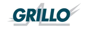 kundenlogo-grillo Stadtwerke Heppenheim
