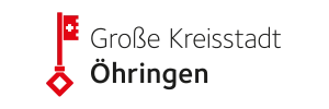 kundenlogo-grosse-kreisstadt-oehringen Stadtwerke Heppenheim