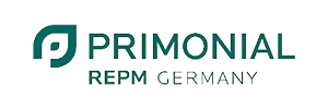kundenlogo-primonial Stadtwerke Heppenheim