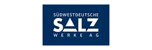 kundenlogo-salzwerke Stadtwerke Heppenheim