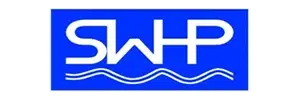 kundenlogo-stadtwerke-heppenheim Stadtwerke Heppenheim