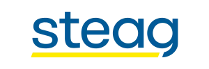 kundenlogo-steag Stadtwerke Heppenheim