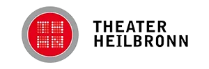 kundenlogo-theator-heilbronn Stadtwerke Heppenheim