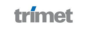 kundenlogo-trimet Stadtwerke Heppenheim